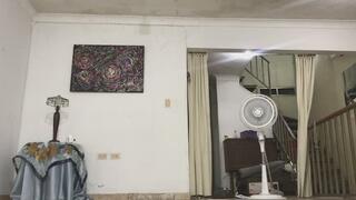 Mistress Slave instructions Strip tease body worship dildo play