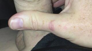 Mistress instructed me to send her a video