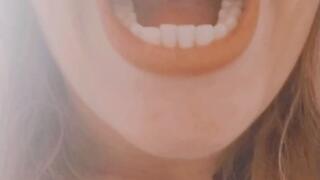 Eating Alice and your Boyfriend - VORE VIDEO