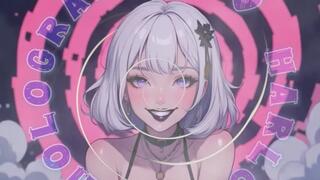 Slave Meditations: Breathe IN Obedience