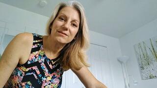 StepMommy Loves You - MoRina