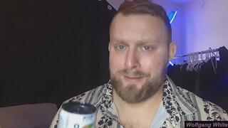 Give Me Money, Take My Cum (Financial Domination Roleplay)