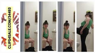 Pee Update abt Today and Easter Egg Compilations that are being hatched rn