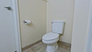 Cindy Crawford 50 (1080p MP4)