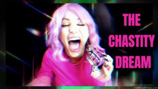 The Chastity Dream
