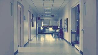 Whispers of Wellness: Nicoletta's Endoscopic Journey in the ASMR Symphony of the Operating Room 720HD