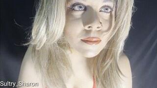 The Ultimate Stakes : Gamble Your Life Away For The Rush Of Blackmail