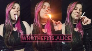 Match light up and long hauls