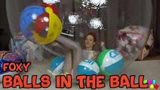 1331 What a huge ball