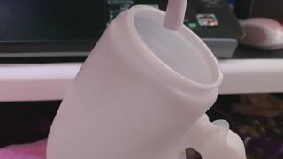 Preparation and Output