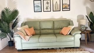 Ditria rose - Horror bondage compilation