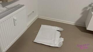 Sneaker-Girl Mia Moon - Gummy-Bears - Candy Crush