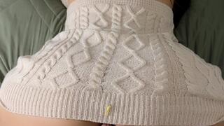 The Giantess Collective: Armpit Domination & More