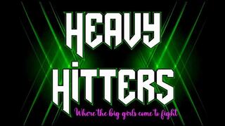 POV - Gothic's workout