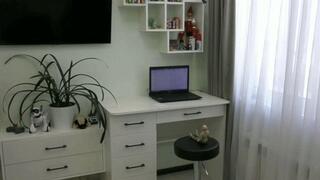 Giantess crushing clip WMV FULL HD 1080p