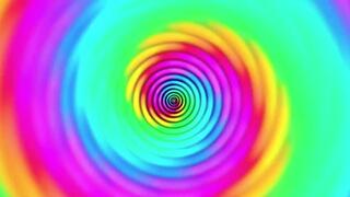 Bimbo Slut Transformation Sissy Conditioning Mesmerizing Treatment Training Fetish Erotic Audio