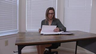 Good Candidate! Lora 4K