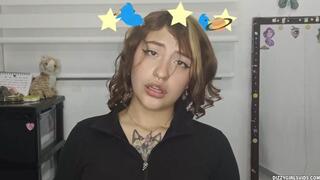 Episode 143: The Knockout Game #24