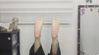 Episode 143B: The Knockout Game #24 (No Effects)