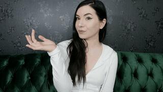 The Male Masseuse, Your Bi Fantasy WMV