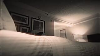 Low Angle, High Impact: A Trippy Little Treat