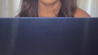 You have me under your spell