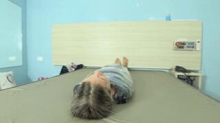 FELL MY FARTS SLUT GIRL By ANITA PERVERSE AND YASMIN CAM BY DANI FULL HD