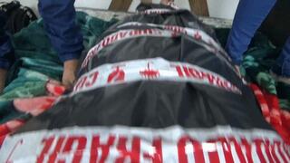 PAWG'S DUO FART DOMINATION SLAVE PART 1 BY SCARLET WHITE , BABI VENTURA AND CLEOPATRA CAM BY DANI FULL HD