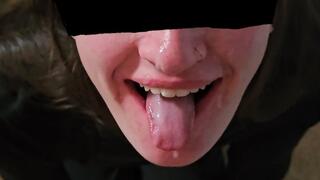 Great days deserve the best rewards!