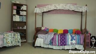 Red: Regressing After Work