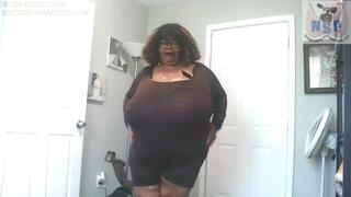 YES STRAIGHT OFF THE CLEARANCE RACK FOR NORMA STITZ