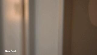 Cory Chase - End of Summer Vacation - New Deal (HD-1080p)