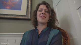 My Forever Piggy -HD