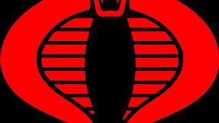 The Baroness - Complete Video - Windows - Standard Resolution