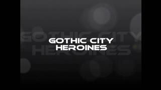 Jokester gets a Bird