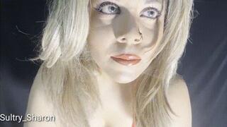 Break Your Wedding Vows & Crawl to Me, Lets Ruin Your Marriage : Homewrecking Mind Melt
