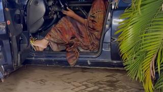 Late Night Food FAIL!