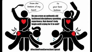 Bill thank you mommy