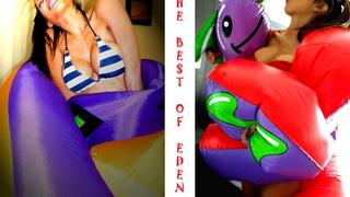 The Best of Eden 2 (MP4)