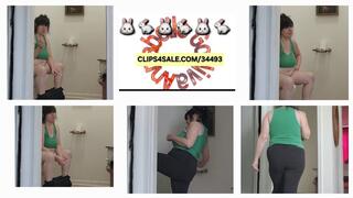 HAWKING Easter to you !