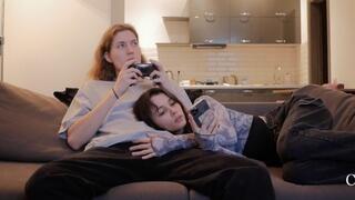 today I'm the hardest boss in the game