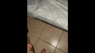 Amateur dialogues in Italian slut gets fucked by her neighbor secretly from her cuckold husband