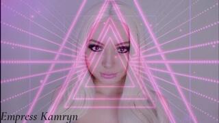 No More Thinking 720p mp4