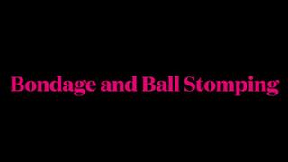 Bondage and Boots- wmv