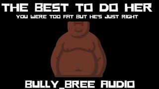 The Best To Do Her Custom Audio