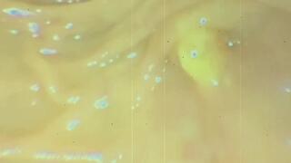 Journey Inside Me: An Artistic Endoscopy 1080HD