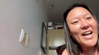 Afternoon smoking session April 20 2025