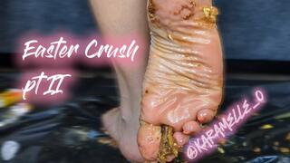 Easter Crush II
