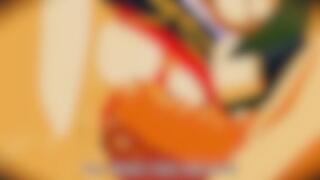 Scarlet Embrace: Love and Lust Under the Moonlight