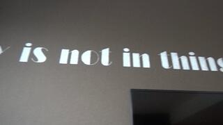 face slapping double domination